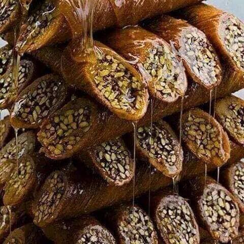 Yaxshi tranny porno Voronejda kechki liboslar 2017