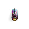 فارة Mouse SteelSeries Sensei Ten Neon Rider edition