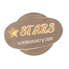 Stars Cafe