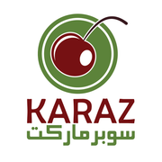 Karaz سوبر ماركت كرز