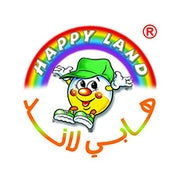 Happy Land