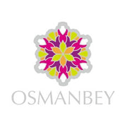 Osmanbey Palestine