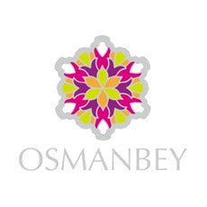 Osmanbey Palestine