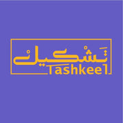 Tashkeel تشكيل