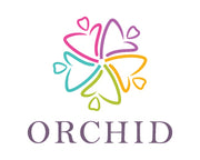 Orchid