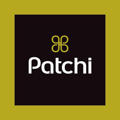 Patchi باتشي شوكولاته