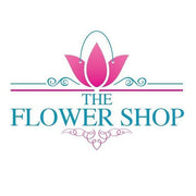 The Flower Shop