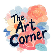 The Art Corner