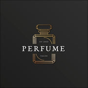 The Perfume Club