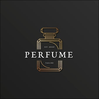 The Perfume Club