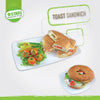 Star Cafe 150NIS Gift Card