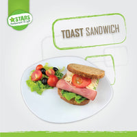 Star Cafe 150NIS Gift Card
