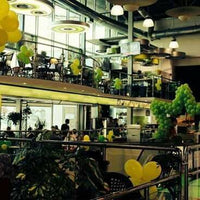 Star Cafe 150NIS Gift Card