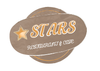 Star Cafe 50NIS Gift Card