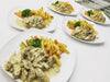 Star Cafe 150NIS Gift Card