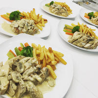 Star Cafe 150NIS Gift Card