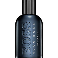 Hugo Boss Eau-de-Parfum-for-him