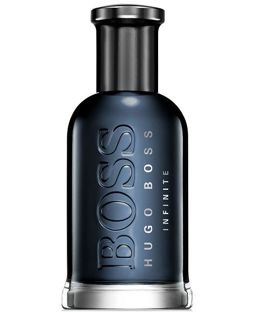 Hugo Boss Eau-de-Parfum-for-him