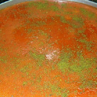 Kanafeh