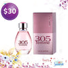 305 Femme Eau De Parfum