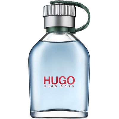 Hugo Boss -man-Extremet