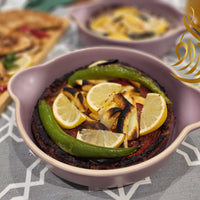 صينية كفتة بالبندورة  (كيلو)