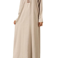 Osmanbey Palestine 1000NIS Gift Card