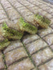 Baklawah (Baklava)