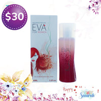 EVA for women