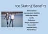 Penguins Skate Rink 120NIS Gift Card