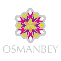 Osmanbey Palestine 1000NIS Gift Card