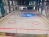 Penguins Skate Rink 120NIS Gift Card