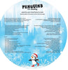 Penguins Skate Rink 120NIS Gift Card