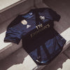 Real Madrid 2020 Shirt