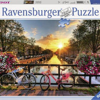 puzzle 1000 بازل