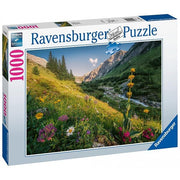 puzzle 1000 بازل