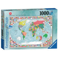 puzzle 1000 بازل