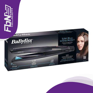 Babyliss Ref. ST327E