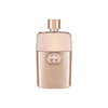 Gucci Guilty Pour Femme Eau de Toilette 50ml Spray