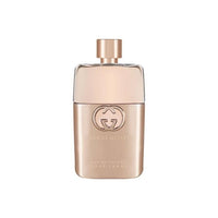 Gucci Guilty Pour Femme Eau de Toilette 50ml Spray