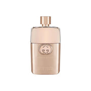 Gucci Guilty Pour Femme Eau de Toilette 50ml Spray