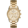 MICHAEL KORS ANALOG WOMEN WATCH METAL