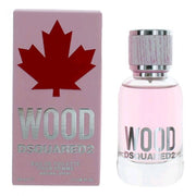 DSQUARED2 PF EDT NAT SPRAY 50ML