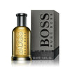 Boss Bottled Intense EDP 50ML