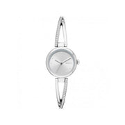 DKNY NY2792 CROSSWALK WATCH