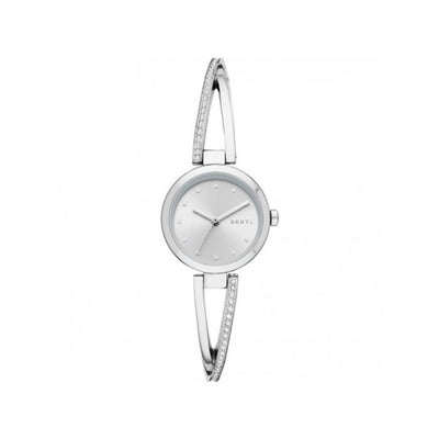 DKNY NY2792 CROSSWALK WATCH