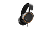 STEELSERIES Arctis 5 7.1 Gaming Headset – Black