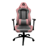 FANTECH Alpha GC-182 Gaming Chair PINK