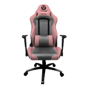 FANTECH Alpha GC-182 Gaming Chair PINK