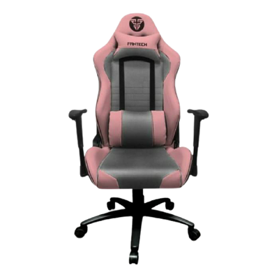 FANTECH Alpha GC-182 Gaming Chair PINK